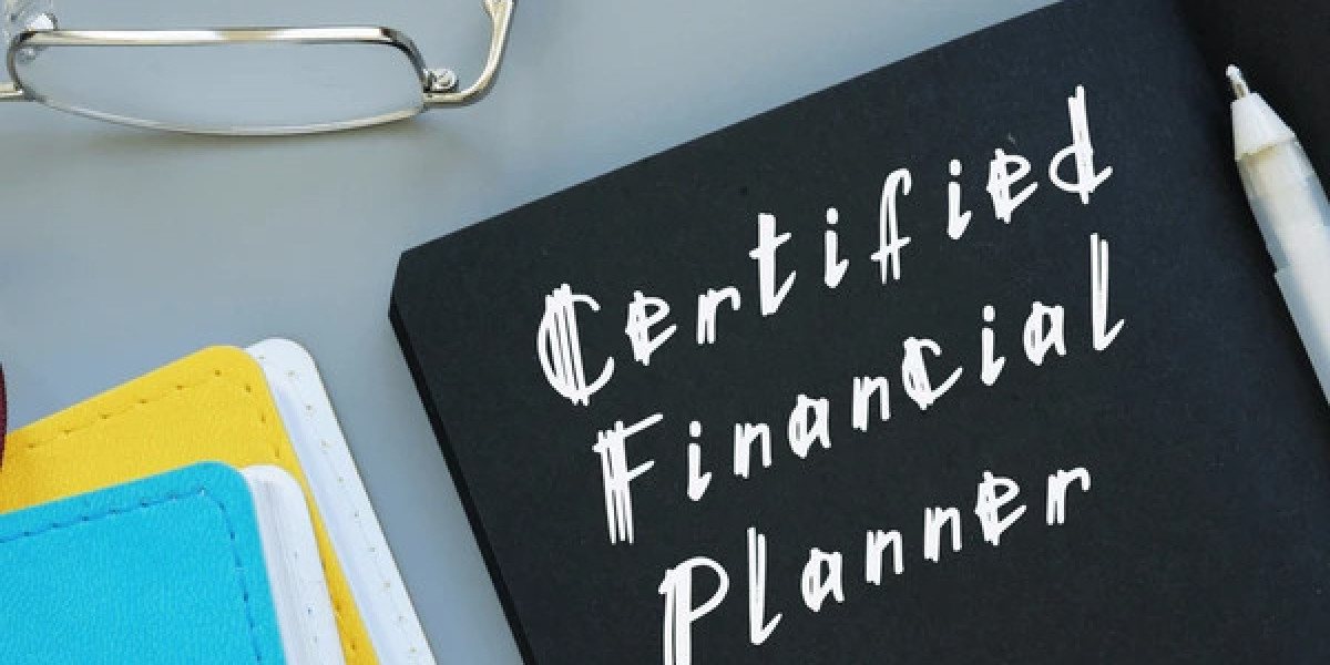 Retirement Planning Services: How to Solve Common Financial Challenges Before Retirement
