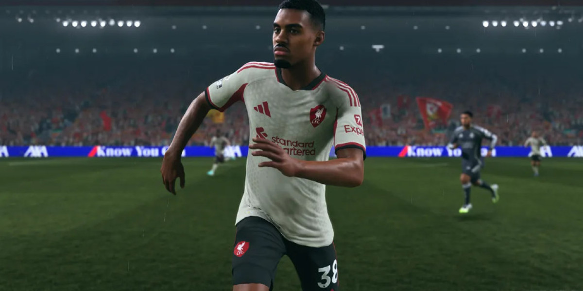FC 26 leans too heavily into pay‑to‑win mechanics