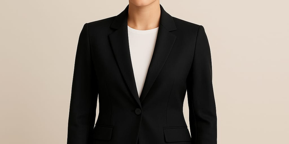 Why The $89 Leather Jacket Always Disappoints After Three Wears