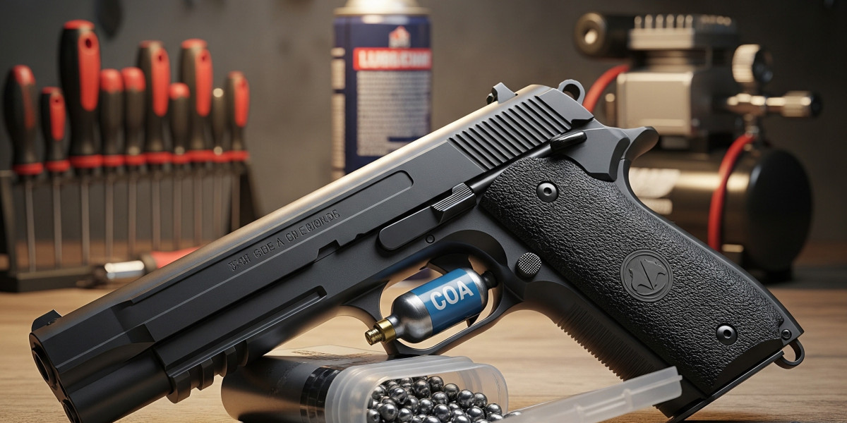 Understanding Zombie Knives and Personal Defense Tasers: Modern Trends in Personal Safety and Collectible Gear