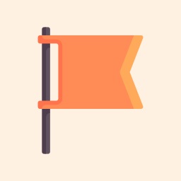 Usa information profile picture